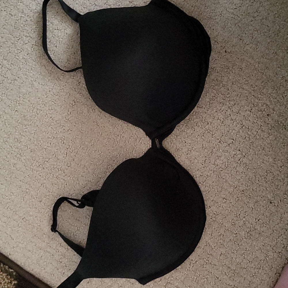 Victoria's Secret Bra